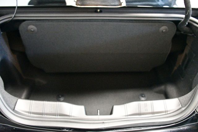 2023 Chevrolet Camaro 2dr Convertible ZL1 - 23047378 - 85