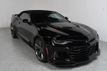 2023 Chevrolet Camaro 2dr Convertible ZL1 - 23047378 - 8