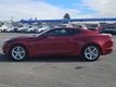 2023 Chevrolet Camaro 2dr Coupe 1LT - 22716692 - 1