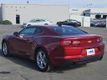 2023 Chevrolet Camaro 2dr Coupe 1LT - 22716692 - 2