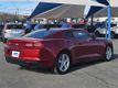 2023 Chevrolet Camaro 2dr Coupe 1LT - 22716692 - 3