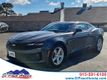 2023 Chevrolet Camaro 2dr Coupe 1LT - 22723068 - 0