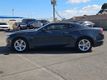 2023 Chevrolet Camaro 2dr Coupe 1LT - 22723068 - 1