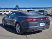 2023 Chevrolet Camaro 2dr Coupe 1LT - 22723068 - 2