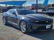 2023 Chevrolet Camaro 2dr Coupe 1LT - 22723068 - 5