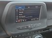 2023 Chevrolet Camaro 2dr Coupe 1LT - 22867894 - 9