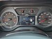 2023 Chevrolet Camaro 2dr Coupe 1LT - 22867894 - 10