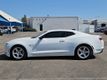 2023 Chevrolet Camaro 2dr Coupe 1LT - 22867894 - 1