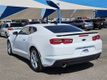 2023 Chevrolet Camaro 2dr Coupe 1LT - 22867894 - 2