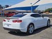 2023 Chevrolet Camaro 2dr Coupe 1LT - 22867894 - 3