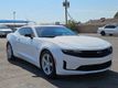 2023 Chevrolet Camaro 2dr Coupe 1LT - 22867894 - 5