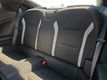 2023 Chevrolet Camaro 2dr Coupe 1LT - 22867894 - 6