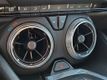 2023 Chevrolet Camaro 2dr Coupe 1LT - 23069248 - 9