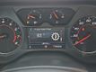 2023 Chevrolet Camaro 2dr Coupe 1LT - 23069248 - 10
