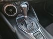2023 Chevrolet Camaro 2dr Coupe 1LT - 23069248 - 11