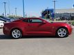 2023 Chevrolet Camaro 2dr Coupe 1LT - 23069248 - 1