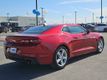 2023 Chevrolet Camaro 2dr Coupe 1LT - 23069248 - 2