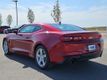 2023 Chevrolet Camaro 2dr Coupe 1LT - 23069248 - 3
