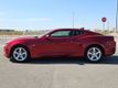 2023 Chevrolet Camaro 2dr Coupe 1LT - 23069248 - 4