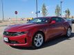 2023 Chevrolet Camaro 2dr Coupe 1LT - 23069248 - 5