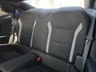 2023 Chevrolet Camaro 2dr Coupe 1LT - 23069248 - 6
