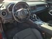 2023 Chevrolet Camaro 2dr Coupe 1LT - 23069248 - 7