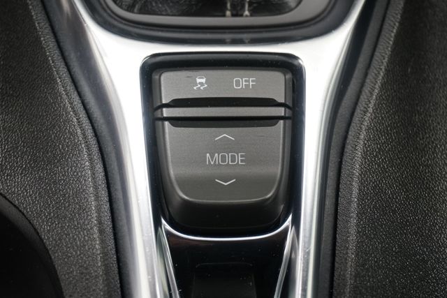 2023 Chevrolet Camaro 2dr Coupe 1LT - 23023634 - 20