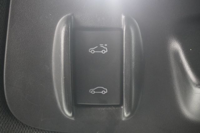 2023 Chevrolet Camaro 2dr Coupe 1LT - 23023634 - 21