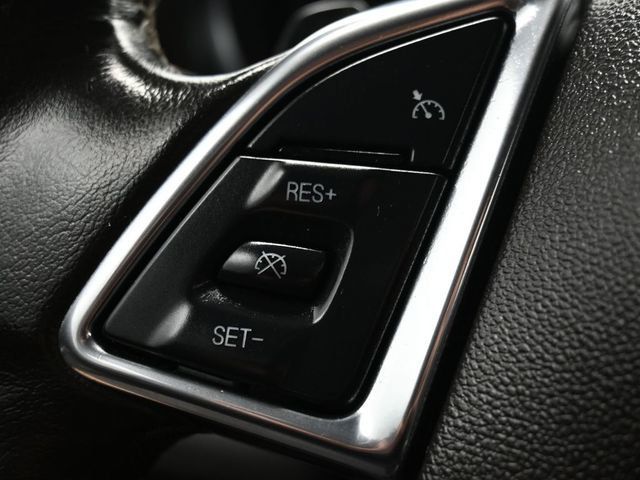 2023 Chevrolet Camaro 2dr Coupe 1LT - 23004785 - 15