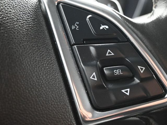 2023 Chevrolet Camaro 2dr Coupe 1LT - 23004785 - 16