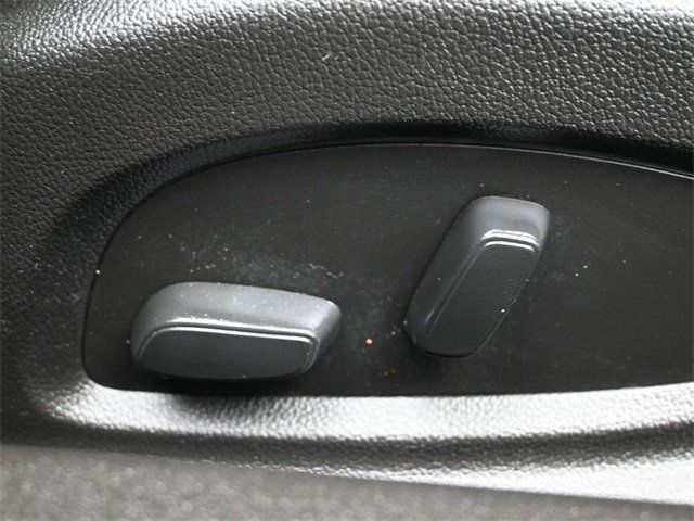 2023 Chevrolet Camaro 2dr Coupe 1LT - 22941298 - 11