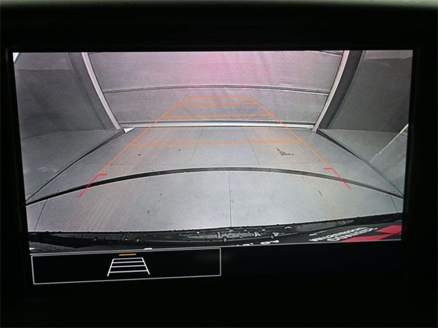 2023 Chevrolet Camaro 2dr Coupe 1LT - 22941298 - 17