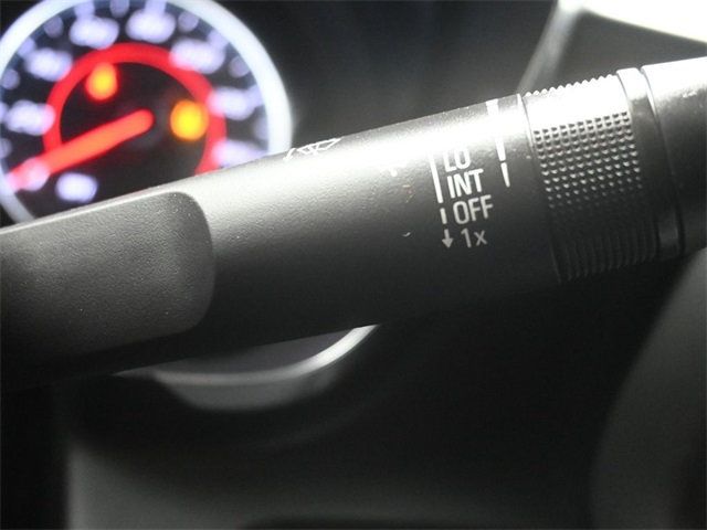 2023 Chevrolet Camaro 2dr Coupe 1LT - 22941298 - 22