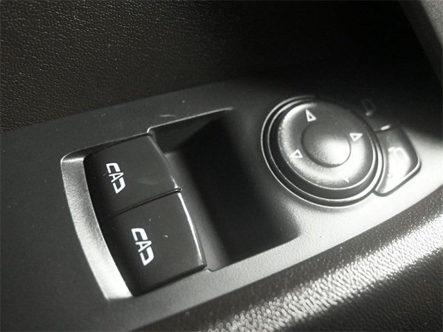 2023 Chevrolet Camaro 2dr Coupe 1LT - 22941298 - 24