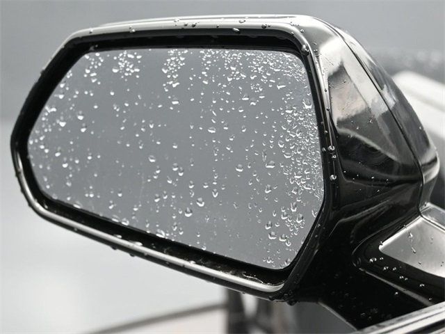 2023 Chevrolet Camaro 2dr Coupe 1LT - 22941298 - 7