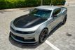 2023 Chevrolet Camaro 2dr Coupe 1SS - 23042681 - 9
