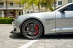 2023 Chevrolet Camaro 2dr Coupe 1SS - 23042681 - 12
