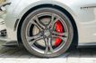 2023 Chevrolet Camaro 2dr Coupe 1SS - 23042681 - 13