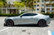 2023 Chevrolet Camaro 2dr Coupe 1SS - 23042681 - 14