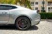 2023 Chevrolet Camaro 2dr Coupe 1SS - 23042681 - 15