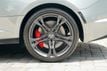 2023 Chevrolet Camaro 2dr Coupe 1SS - 23042681 - 17