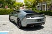2023 Chevrolet Camaro 2dr Coupe 1SS - 23042681 - 19
