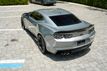 2023 Chevrolet Camaro 2dr Coupe 1SS - 23042681 - 20