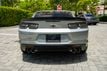 2023 Chevrolet Camaro 2dr Coupe 1SS - 23042681 - 21