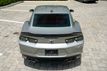 2023 Chevrolet Camaro 2dr Coupe 1SS - 23042681 - 22
