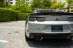 2023 Chevrolet Camaro 2dr Coupe 1SS - 23042681 - 23