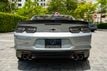 2023 Chevrolet Camaro 2dr Coupe 1SS - 23042681 - 24