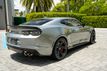 2023 Chevrolet Camaro 2dr Coupe 1SS - 23042681 - 26