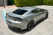 2023 Chevrolet Camaro 2dr Coupe 1SS - 23042681 - 27