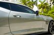 2023 Chevrolet Camaro 2dr Coupe 1SS - 23042681 - 28